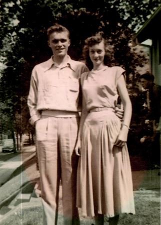 Stanley Clifford Hall, Jr. - Photo 28