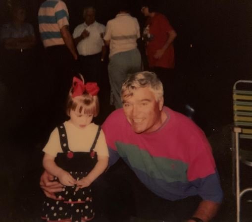 Stanley Clifford Hall, Jr. - Photo 31