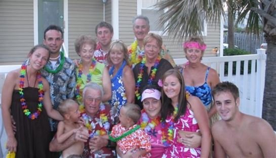 Stanley Clifford Hall, Jr. - Photo 34