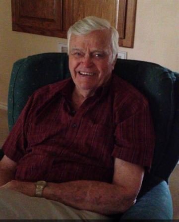 Stanley Clifford Hall, Jr. - Photo 38