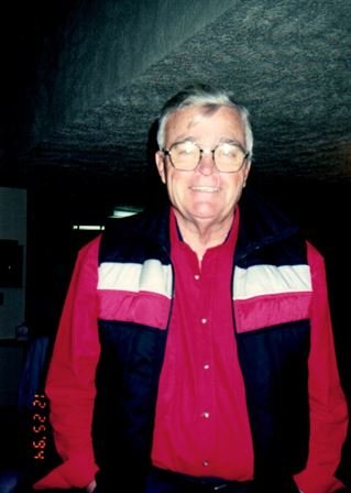 Stanley Clifford Hall, Jr. - Photo 37