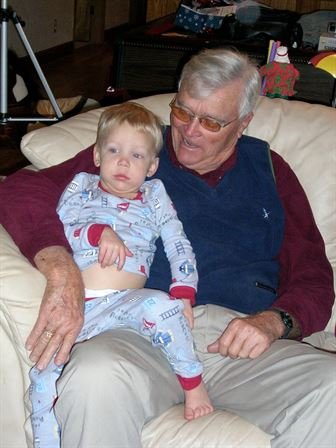 Stanley Clifford Hall, Jr. - Photo 39