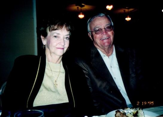 Stanley Clifford Hall, Jr. - Photo 40