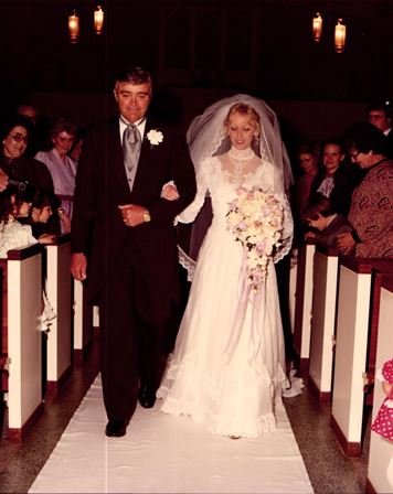 Stanley Clifford Hall, Jr. - Photo 43