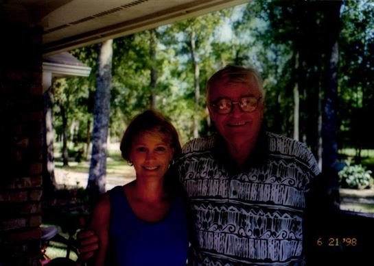 Stanley Clifford Hall, Jr. - Photo 48