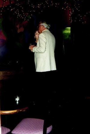 Stanley Clifford Hall, Jr. - Photo 50