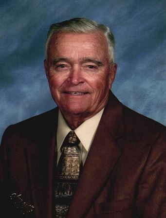 Stanley Clifford Hall, Jr. - Photo 51