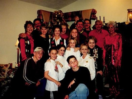 Stanley Clifford Hall, Jr. - Photo 52