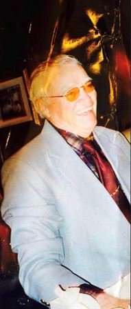 Stanley Clifford Hall, Jr. - Photo 53