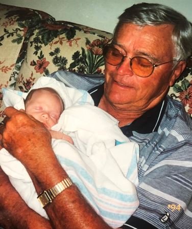 Stanley Clifford Hall, Jr. - Photo 55