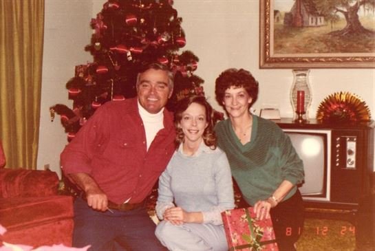 Stanley Clifford Hall, Jr. - Photo 56