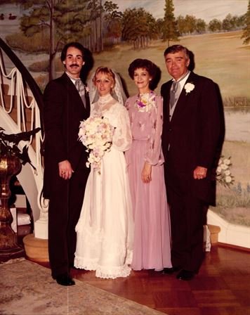 Stanley Clifford Hall, Jr. - Photo 58