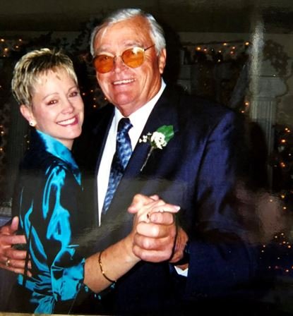 Stanley Clifford Hall, Jr. - Photo 60