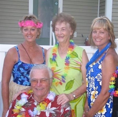 Stanley Clifford Hall, Jr. - Photo 62