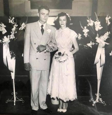 Stanley Clifford Hall, Jr. - Photo 63