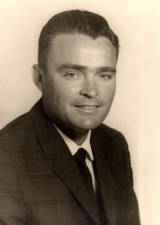 Stanley Clifford Hall, Jr. - Photo 69