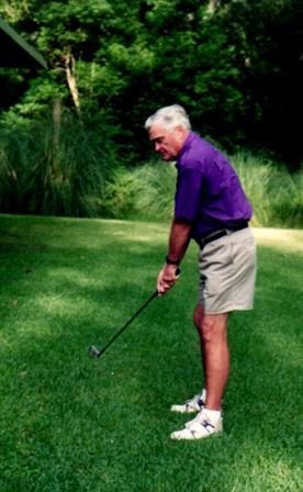 Stanley Clifford Hall, Jr. - Photo 70