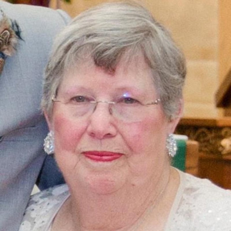 Jean Lanell Long - Photo 2