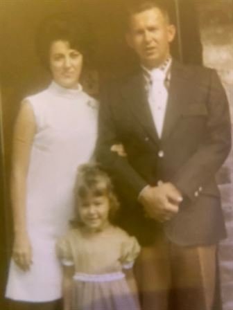 Seth "Sonny" Shelton - Photo 5