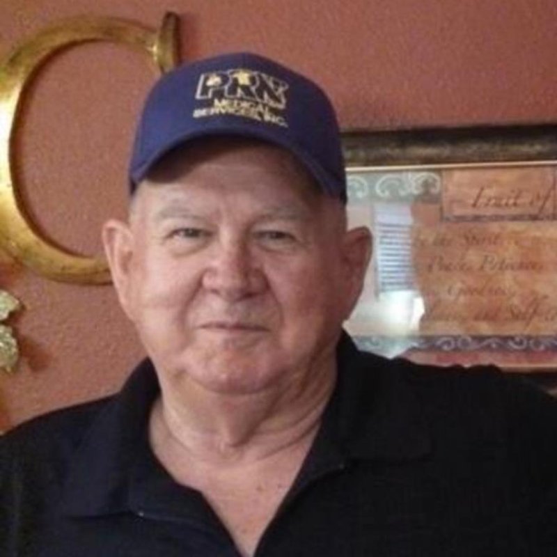 Seth "Sonny" Shelton - Photo 9