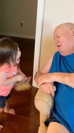 Seth "Sonny" Shelton - Photo 16