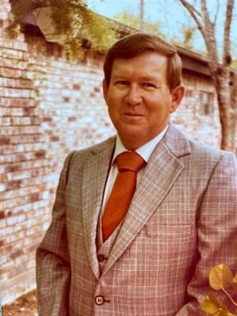 Seth "Sonny" Shelton - Photo 17