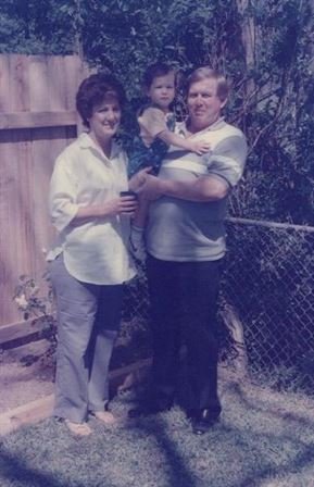 Seth "Sonny" Shelton - Photo 19