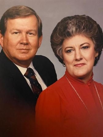 Seth "Sonny" Shelton - Photo 26