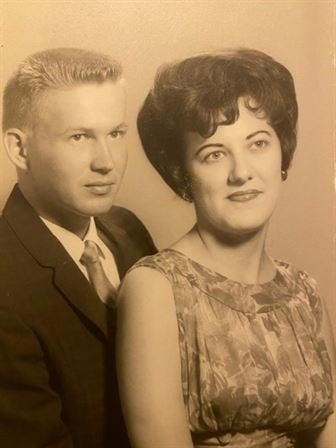 Seth "Sonny" Shelton - Photo 43