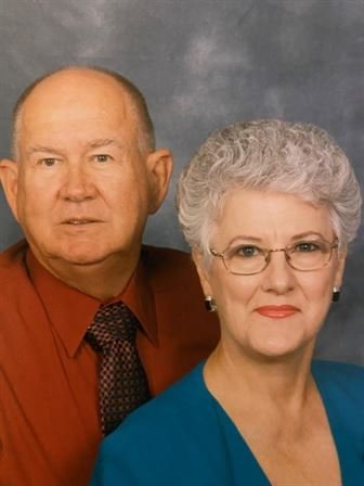 Seth "Sonny" Shelton - Photo 44