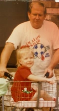 Seth "Sonny" Shelton - Photo 52