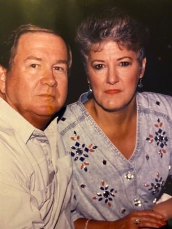 Seth "Sonny" Shelton - Photo 64