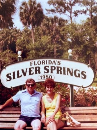 Seth "Sonny" Shelton - Photo 76