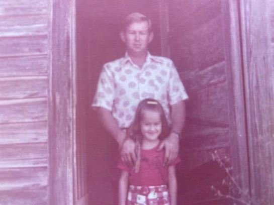 Seth "Sonny" Shelton - Photo 83