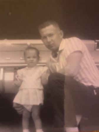 Seth "Sonny" Shelton - Photo 84