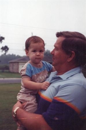 Seth "Sonny" Shelton - Photo 87