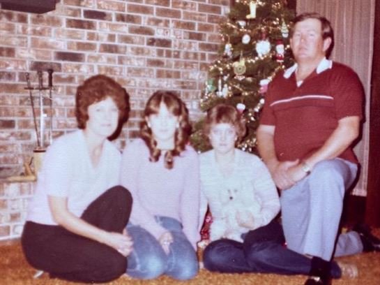 Seth "Sonny" Shelton - Photo 90