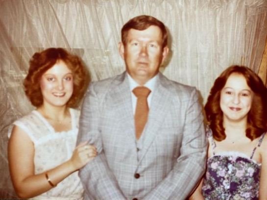 Seth "Sonny" Shelton - Photo 96