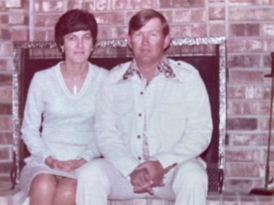 Seth "Sonny" Shelton - Photo 97