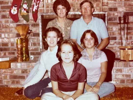 Seth "Sonny" Shelton - Photo 99