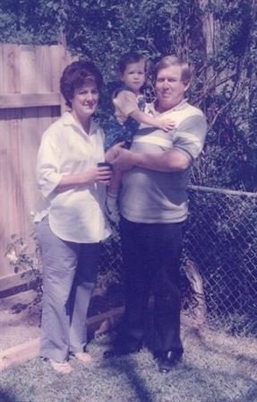 Seth "Sonny" Shelton - Photo 102