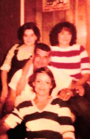 Connie Jean Bloom - Photo 2