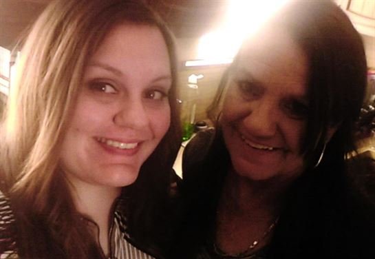 Connie Jean Bloom - Photo 4