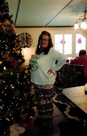 Connie Jean Bloom - Photo 5