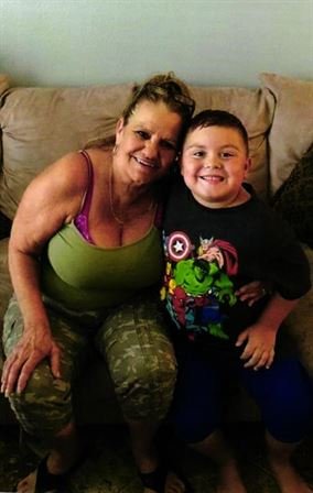 Connie Jean Bloom - Photo 6