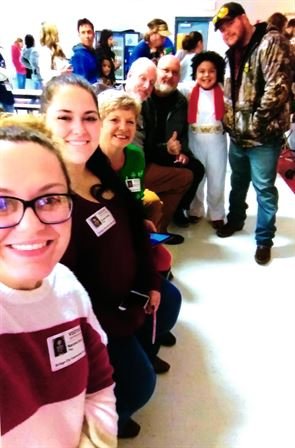 Connie Jean Bloom - Photo 7