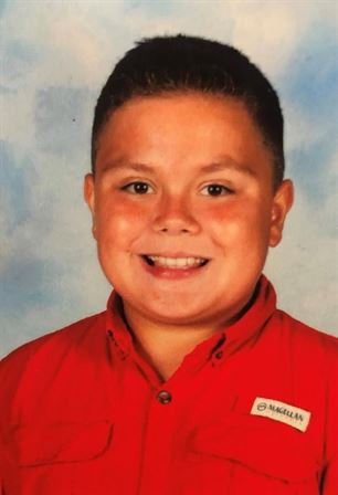 Connie Jean Bloom - Photo 8