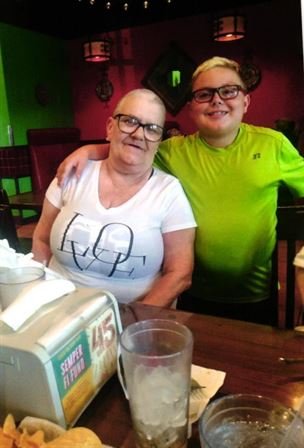 Connie Jean Bloom - Photo 9