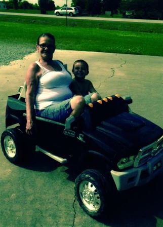 Connie Jean Bloom - Photo 10