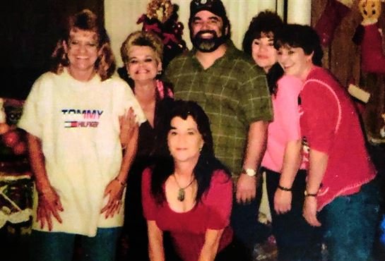 Connie Jean Bloom - Photo 11